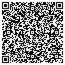 QR code with Daniels Brooke contacts