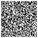 QR code with Stephanie S Tinkshell contacts