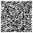 QR code with Danny Robbins contacts