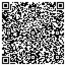 QR code with Tyler-Goins Linda L contacts