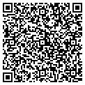 QR code with Steven L Blunt contacts