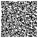 QR code with Steven R Miller contacts
