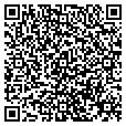 QR code with Steve Roy contacts