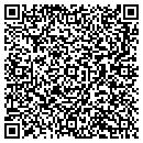 QR code with Utley Susan M contacts