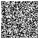 QR code with Valenti Sarah D contacts