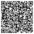 QR code with Sue Bishop contacts