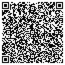 QR code with Vanderpool Julie L contacts