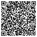 QR code with Darnell & Associates contacts