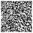 QR code with Darren Gaudry Financial contacts