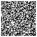QR code with Vanderwoude Ann contacts