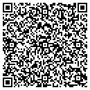 QR code with Daryl R Wright contacts