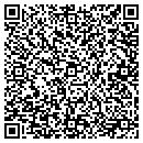 QR code with Fifth Dimension contacts