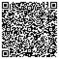 QR code with Swilley contacts