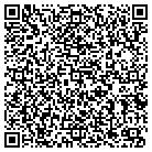 QR code with Daughters of Penelope contacts