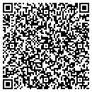 QR code with Sylvia Yates contacts