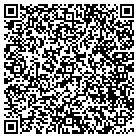 QR code with Red Cloud Indian Arts contacts