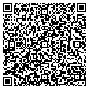 QR code with Take Em Alive Adventures LLC contacts