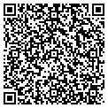 QR code with Tammie Franklin contacts