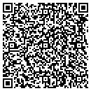 QR code with Wade Linda M contacts