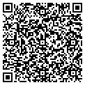 QR code with Tanya Cole contacts
