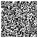 QR code with Tara T Lawrence contacts