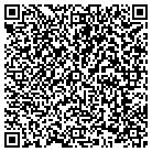 QR code with Living Waters Aquarium Mntnc contacts