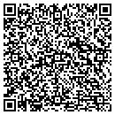 QR code with David Orr Assoc Inc contacts
