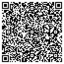 QR code with Tena Singleton contacts