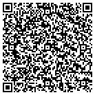 QR code with Wallace Deborah E contacts