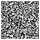 QR code with Terence L Broan contacts