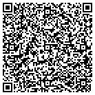 QR code with Chip N Dale Lawn Care Service contacts