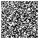 QR code with Walls Katherine A contacts