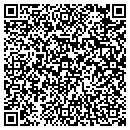 QR code with Celestin Moving Inc contacts