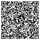 QR code with Morgan Maxonette contacts