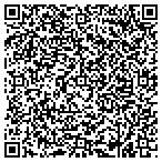 QR code with DC Ben & Jerry's contacts