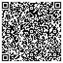 QR code with Elite Printing contacts