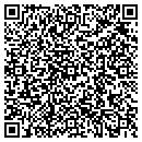 QR code with S D V Vitamins contacts