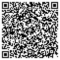 QR code with Terrie L Fuller contacts