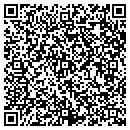 QR code with Watford Kenneth E contacts