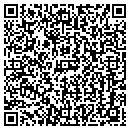 QR code with DC Executive Cab contacts