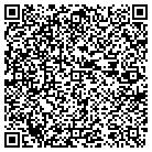 QR code with Crown Taxi & Limo Service LLC contacts