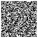 QR code with Thomas Arnold contacts