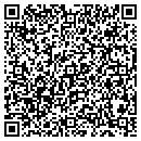 QR code with J R Enterprises contacts