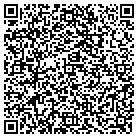 QR code with Thomas Daniel Bordelon contacts