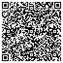 QR code with Thomas L Duzan contacts