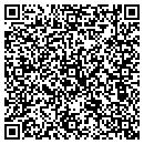 QR code with Thomas Washington contacts