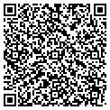 QR code with Thomas W Curtis contacts