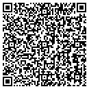 QR code with DC LIMIO WORLD contacts