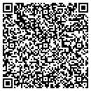 QR code with Mundy's Child contacts