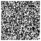 QR code with DC Limousine Services contacts